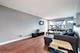 7227 W Higgins Unit 503, Chicago, IL 60656