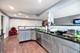7227 W Higgins Unit 503, Chicago, IL 60656