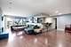 7227 W Higgins Unit 503, Chicago, IL 60656