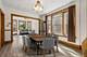 2342 N Lowell, Chicago, IL 60639