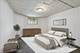 2342 N Lowell, Chicago, IL 60639