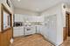 2342 N Lowell, Chicago, IL 60639