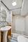 2342 N Lowell, Chicago, IL 60639