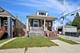 2342 N Lowell, Chicago, IL 60639