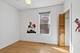 2342 N Lowell, Chicago, IL 60639