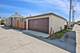 2342 N Lowell, Chicago, IL 60639