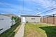 2342 N Lowell, Chicago, IL 60639