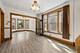 2342 N Lowell, Chicago, IL 60639