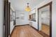 2342 N Lowell, Chicago, IL 60639