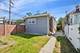 2342 N Lowell, Chicago, IL 60639