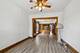 2342 N Lowell, Chicago, IL 60639