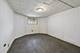 2342 N Lowell, Chicago, IL 60639