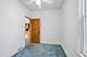 2342 N Lowell, Chicago, IL 60639