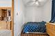2342 N Lowell, Chicago, IL 60639