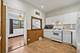 2342 N Lowell, Chicago, IL 60639