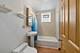2342 N Lowell, Chicago, IL 60639