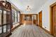 2342 N Lowell, Chicago, IL 60639