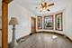 2342 N Lowell, Chicago, IL 60639