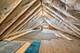 2342 N Lowell, Chicago, IL 60639
