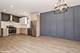 2620 W Rice Unit 2R, Chicago, IL 60622