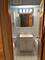 9709 Bianco Unit E, Des Plaines, IL 60016