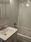 9709 Bianco Unit E, Des Plaines, IL 60016