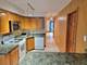 9709 Bianco Unit E, Des Plaines, IL 60016
