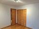 9709 Bianco Unit E, Des Plaines, IL 60016