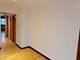 9709 Bianco Unit E, Des Plaines, IL 60016