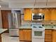 9709 Bianco Unit E, Des Plaines, IL 60016
