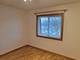 9709 Bianco Unit E, Des Plaines, IL 60016