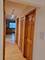 9709 Bianco Unit E, Des Plaines, IL 60016