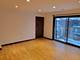 9709 Bianco Unit E, Des Plaines, IL 60016