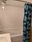 9709 Bianco Unit E, Des Plaines, IL 60016