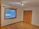 9709 Bianco Unit E, Des Plaines, IL 60016