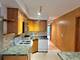 9709 Bianco Unit E, Des Plaines, IL 60016