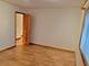 9709 Bianco Unit E, Des Plaines, IL 60016