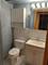 9709 Bianco Unit E, Des Plaines, IL 60016