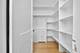 4111 N Francisco, Chicago, IL 60618