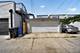 4111 N Francisco, Chicago, IL 60618