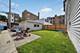4111 N Francisco, Chicago, IL 60618