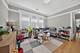 4111 N Francisco, Chicago, IL 60618