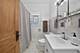 4111 N Francisco, Chicago, IL 60618