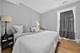 4111 N Francisco, Chicago, IL 60618
