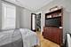 4111 N Francisco, Chicago, IL 60618