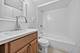 4111 N Francisco, Chicago, IL 60618