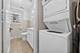 4111 N Francisco, Chicago, IL 60618