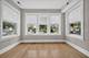4111 N Francisco, Chicago, IL 60618