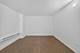 4111 N Francisco, Chicago, IL 60618
