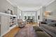 4111 N Francisco, Chicago, IL 60618